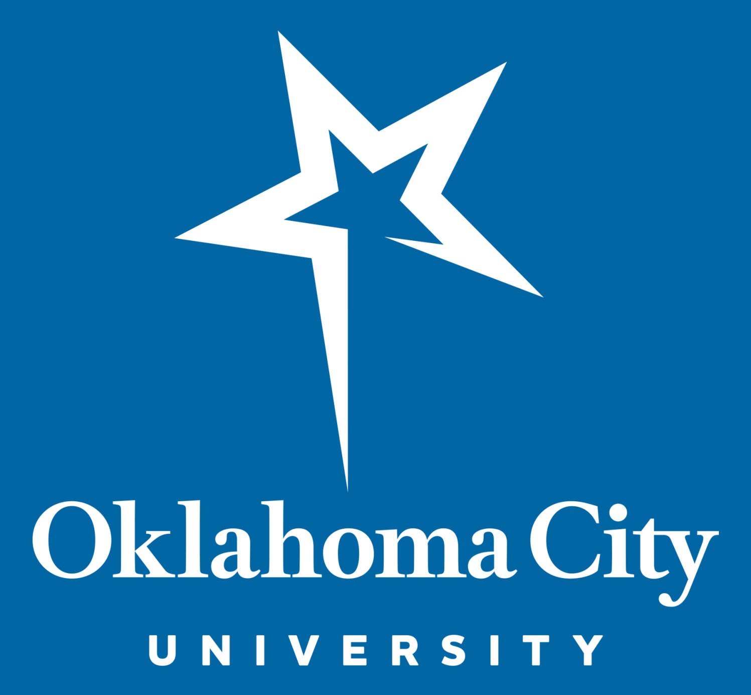 OKCU-logo-vert